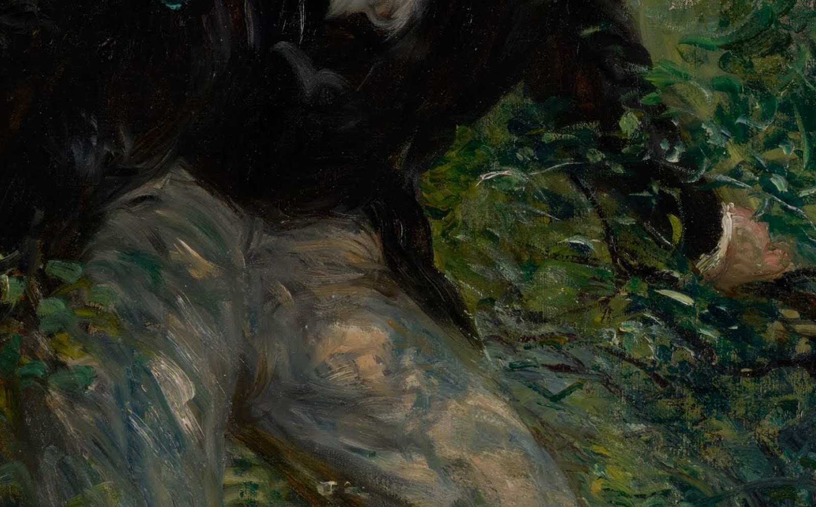 Pierre+Auguste+Renoir-1841-1-19 (276).JPG